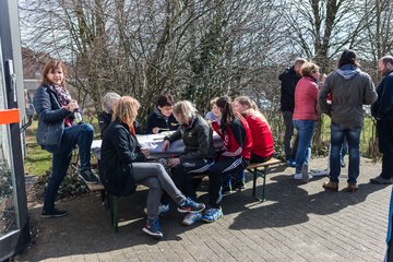 Bild 48 - U16 Deutsche Meisterschaft